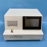 导管流量茄子视频免费看黄片