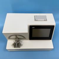 注射针管茄子视频免费看黄片