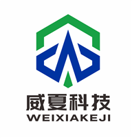 医用穿刺器插拔性能茄子视频免费看黄片